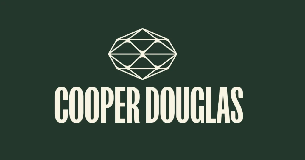 CooperDouglas Executive Search