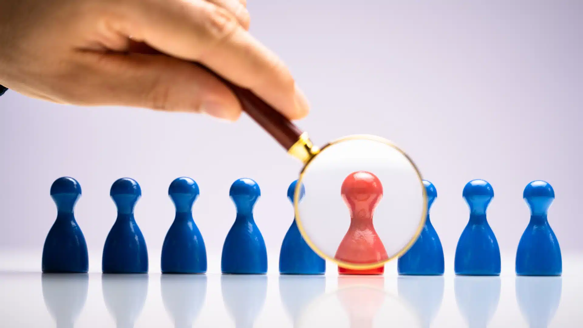 How Personalized Recruitment Strategies Work. Why Aren’t You Using Them