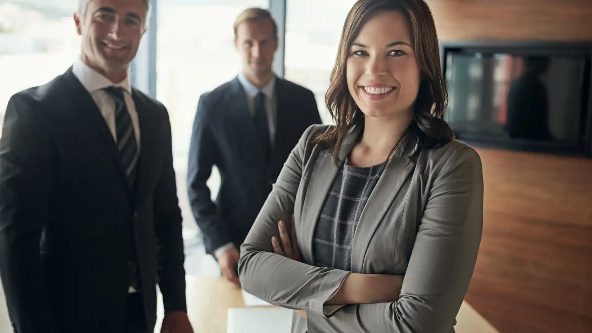 CFO Executive Recruitment Made Easy for Growing Companies