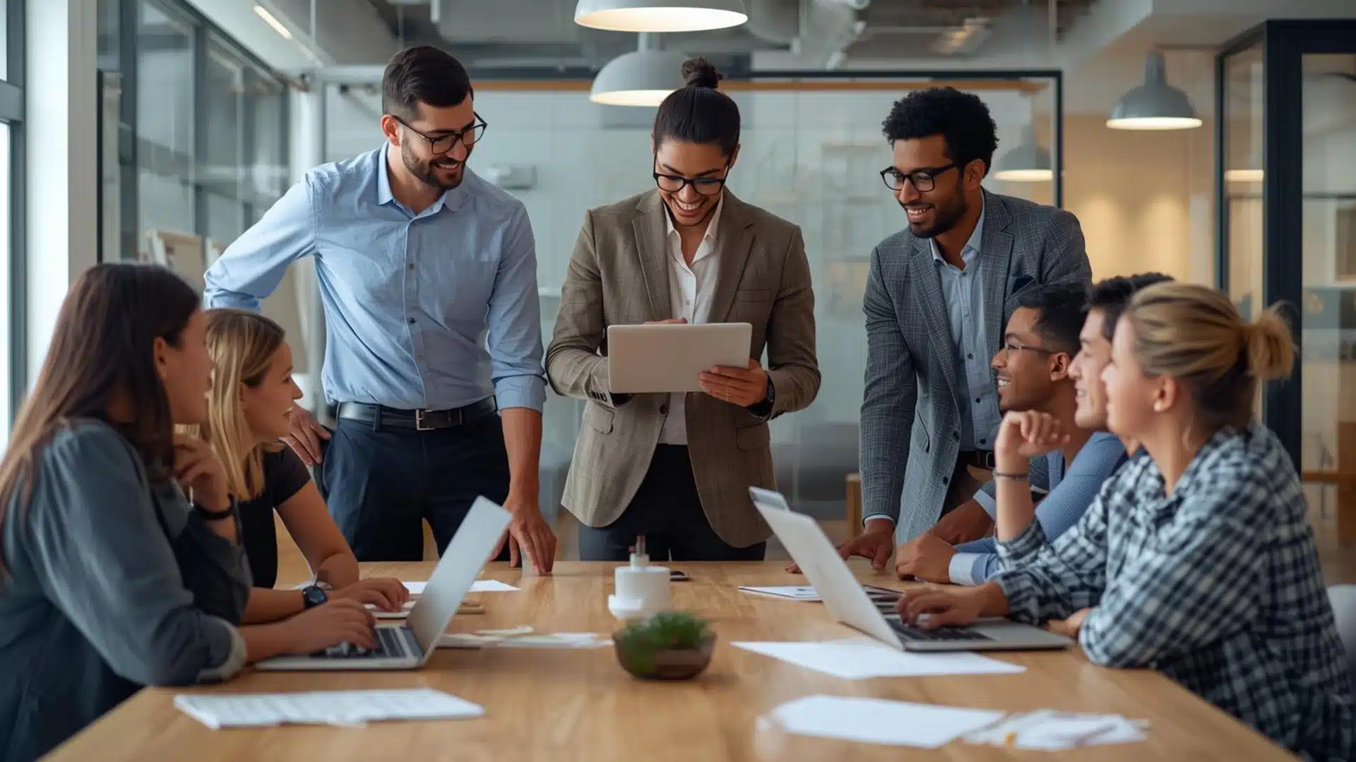 Direct hire recruiting strategies for accounting and finance professionals