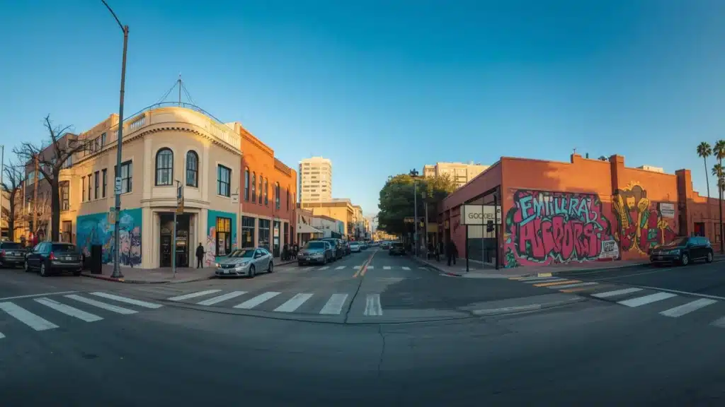 High-stakes business decisions driving CFO recruitment in El Monte