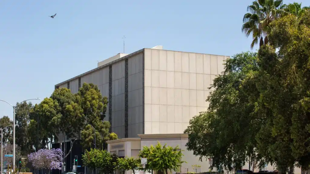 Norwalk Moves Fast. Your Finance Leaders Must Keep Up.