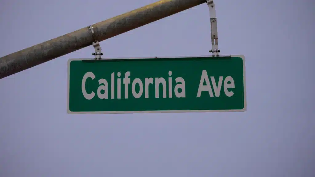 Expert accounting recruiter in South Gate connecting companies with real financial leaders