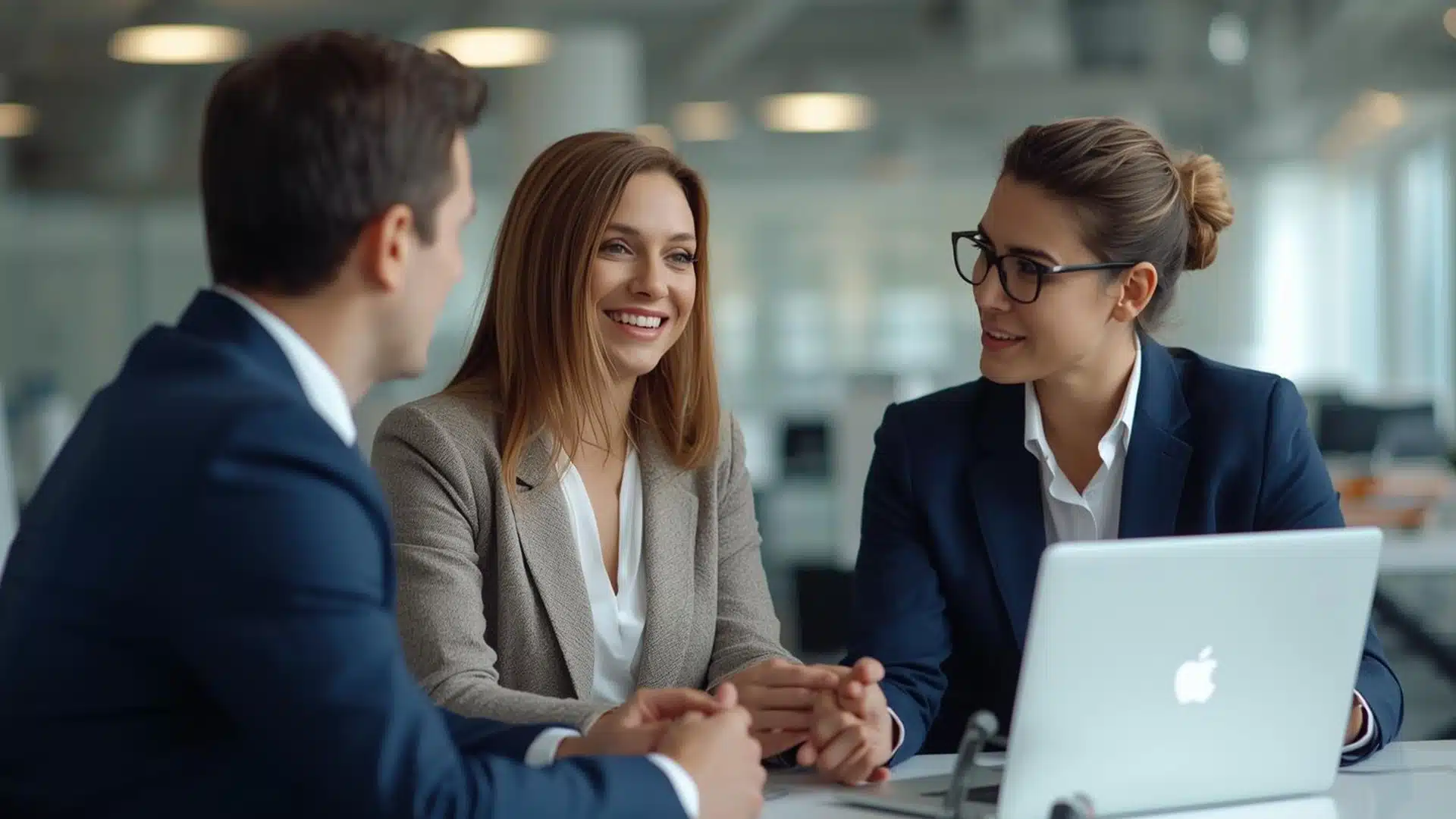 What Finance Recruiters Are Watching in Los Angeles for the 2026 CFO Outlook